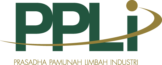 PT DOWA PPLi